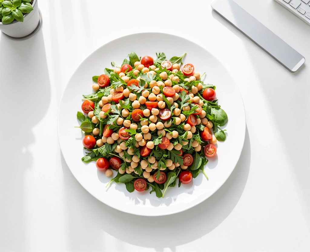 Servizi di nutrizione professionale